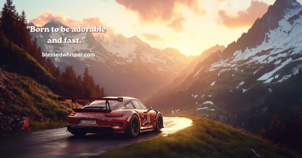 race car quotes for instagram