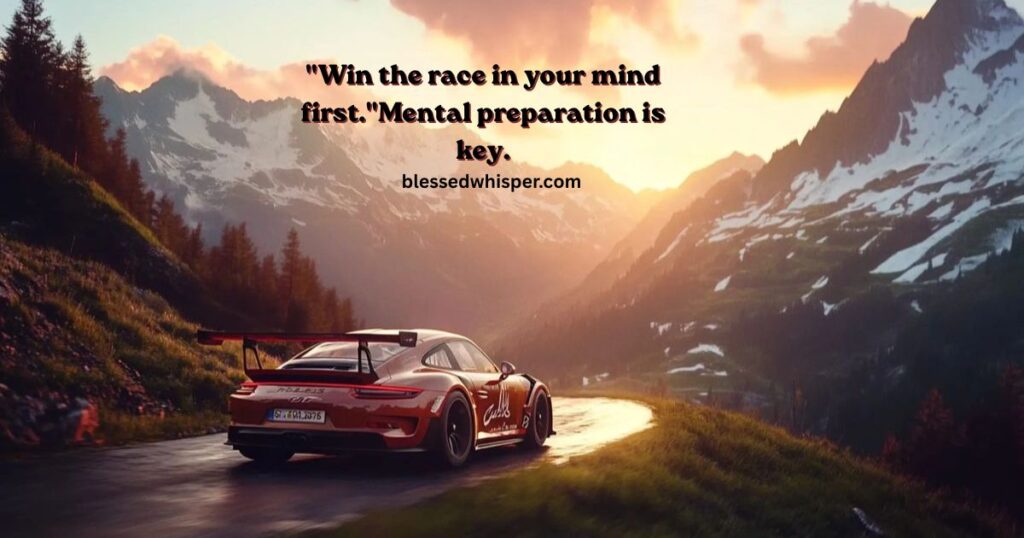 race car quotes for instagram