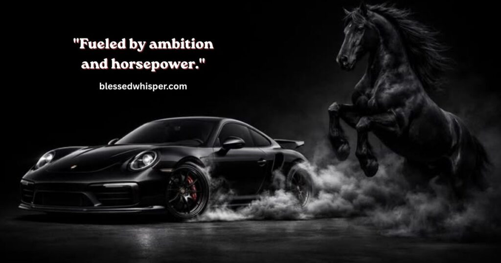 race car quotes for instagram