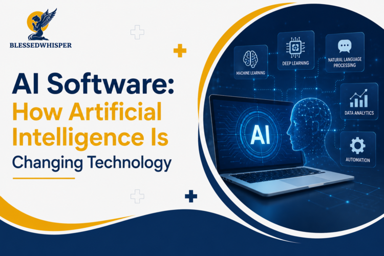AI Software